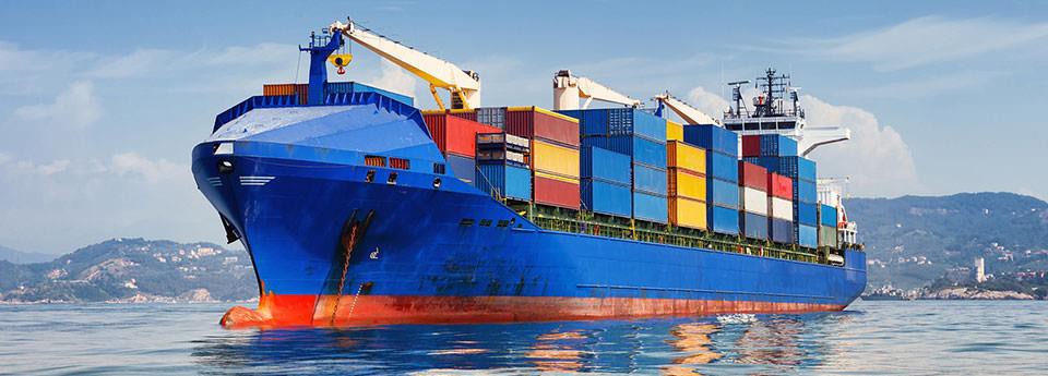 集装箱船 container-shipping 集装箱船 container-shipping