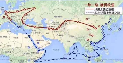 9616bb7b2c8b09c 9616bb7b2c8b09c