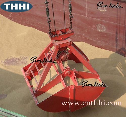 4-rope-mechanical-clamshell-grab -10_副本 4-rope-mechanical-clamshell-grab -10_副本