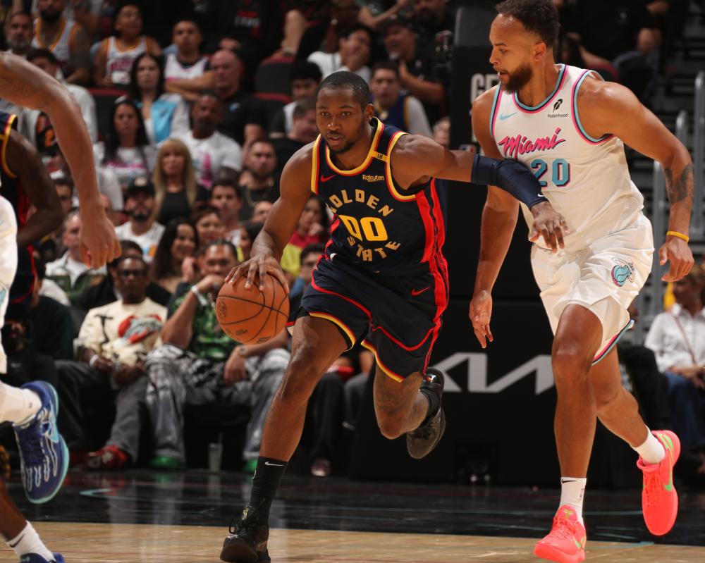 关键词自然 关键词自然