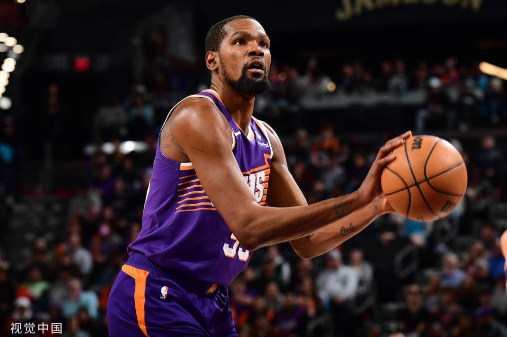 或许藏在他 或许藏在他