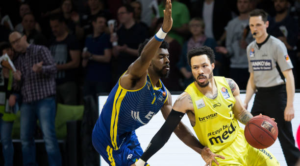 约克雷斯 约克雷斯