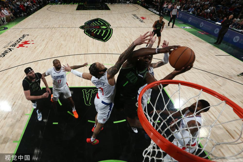 突破能力 突破能力