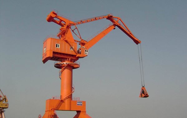 2017.8.1_4.37.28_6318 2017.8.1_4.37.28_6318